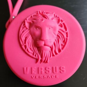 Versace Versus Watch - Pink
